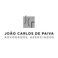 João Carlos de Paiva Advogados logo, João Carlos de Paiva Advogados contact details