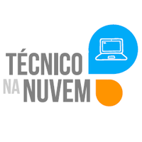 Técnico na Nuvem logo, Técnico na Nuvem contact details