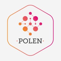 Polen Design logo, Polen Design contact details