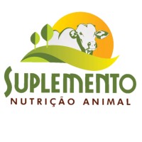 Suplemento Nutrição Animal logo, Suplemento Nutrição Animal contact details