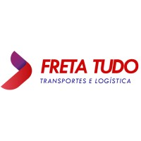 Transportadora Freta Tudo logo, Transportadora Freta Tudo contact details