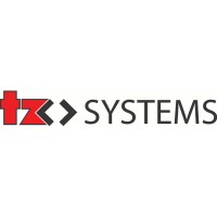 TZ Systems Tecnologia logo, TZ Systems Tecnologia contact details