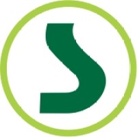 Sumatex Ambiental logo, Sumatex Ambiental contact details