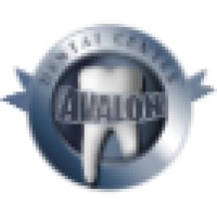 Avalon Dental Center logo, Avalon Dental Center contact details