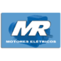 MR MOTORES ELÉTRICOS LTDA logo, MR MOTORES ELÉTRICOS LTDA contact details