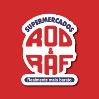 Supermercados Rod & Raf logo, Supermercados Rod & Raf contact details