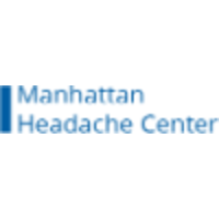 Manhattan Headache Center logo, Manhattan Headache Center contact details