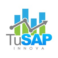 TuSAP logo, TuSAP contact details