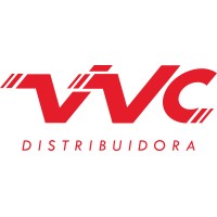 VVC Distribuidora logo, VVC Distribuidora contact details