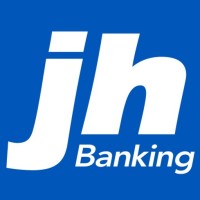 Jack Henry Banking logo, Jack Henry Banking contact details