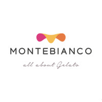 Montebianco S.p.A logo, Montebianco S.p.A contact details