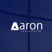 ARON CONSULTORIA E TREINAMENTO LTDA logo, ARON CONSULTORIA E TREINAMENTO LTDA contact details