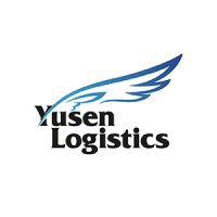 Yusen Logistics (India) Pvt Ltd. logo, Yusen Logistics (India) Pvt Ltd. contact details