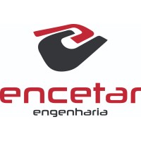 Encetar Engenharia Ltda logo, Encetar Engenharia Ltda contact details