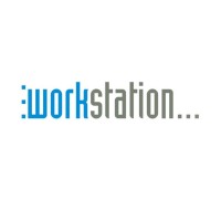 workstation Hannover GmbH logo, workstation Hannover GmbH contact details