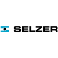 Selzer Automotiva do Brasil Ltda logo, Selzer Automotiva do Brasil Ltda contact details