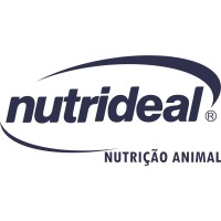 NUTRIDEAL NUTRIÇÃO ANIMAL logo, NUTRIDEAL NUTRIÇÃO ANIMAL contact details