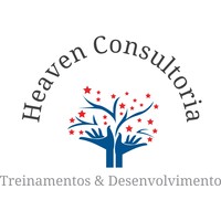 Heaven Consultoria e Desenvolvimento Profissional logo, Heaven Consultoria e Desenvolvimento Profissional contact details