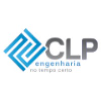 CLP - Engenharia no Tempo Certo logo, CLP - Engenharia no Tempo Certo contact details