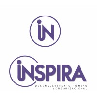 INSPIRA DHO logo, INSPIRA DHO contact details