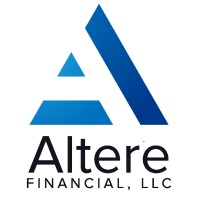 Altere Financial, LLC logo, Altere Financial, LLC contact details