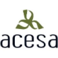 Acesa Bioenergia logo, Acesa Bioenergia contact details