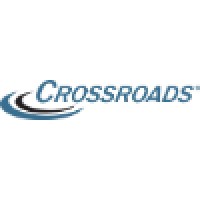 Crossroads Systems logo, Crossroads Systems contact details