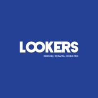 Lookers Inbound/Growth/Consulting logo, Lookers Inbound/Growth/Consulting contact details