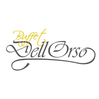 Buffet Dell'Orso logo, Buffet Dell'Orso contact details