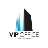 VIP OFFICE - Plug and Play Offices logo, VIP OFFICE - Plug and Play Offices contact details