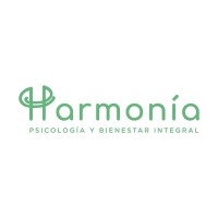 Harmonía Psicología y Bienestar Integral logo, Harmonía Psicología y Bienestar Integral contact details