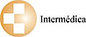 Intermedica logo, Intermedica contact details