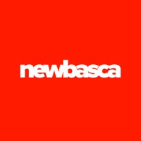 Newbasca logo, Newbasca contact details