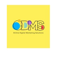 ODMS logo, ODMS contact details