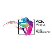 Vittal Prime clinica multidisciplinar logo, Vittal Prime clinica multidisciplinar contact details