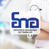 Sama Medicina E Seguranca Do Trabalho logo, Sama Medicina E Seguranca Do Trabalho contact details