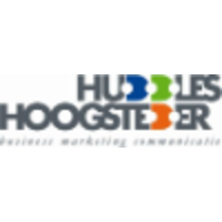 HuddlesHoogsteder bv logo, HuddlesHoogsteder bv contact details