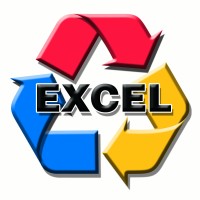 Excel Machinery logo, Excel Machinery contact details