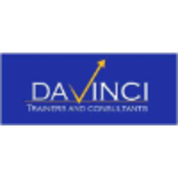 Da Vinci Trainers & Consultants logo, Da Vinci Trainers & Consultants contact details