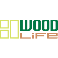 Wood Life Interiors Pvt Ltd logo, Wood Life Interiors Pvt Ltd contact details