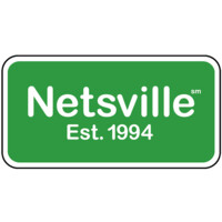 Netsville, Inc. logo, Netsville, Inc. contact details