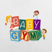 Baby Gym - Academia para Bebês logo, Baby Gym - Academia para Bebês contact details