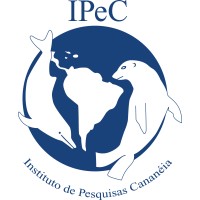 Instituto de Pesquisas Cananeia logo, Instituto de Pesquisas Cananeia contact details