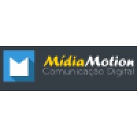 Mídia Motion logo, Mídia Motion contact details