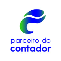 Parceiro do Contador logo, Parceiro do Contador contact details