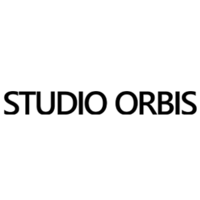 STUDIO ORBIS logo, STUDIO ORBIS contact details