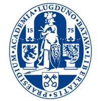 Leiden University College The Hague logo, Leiden University College The Hague contact details