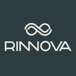 Rinnova logo, Rinnova contact details