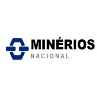 Minérios Nacional S.A. (Grupo CSN) logo, Minérios Nacional S.A. (Grupo CSN) contact details