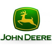 Jhon Deere - Israel logo, Jhon Deere - Israel contact details